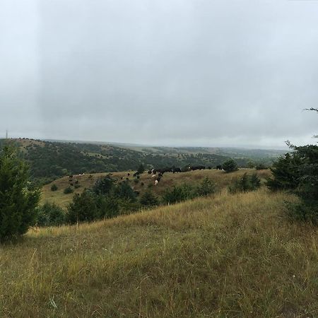 Comstock Premier Lodge Llc Sargent Екстериор снимка